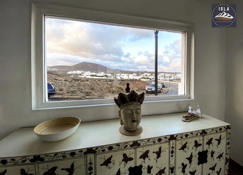 Apartamento  Sueño Marinero - Los Cocoteros