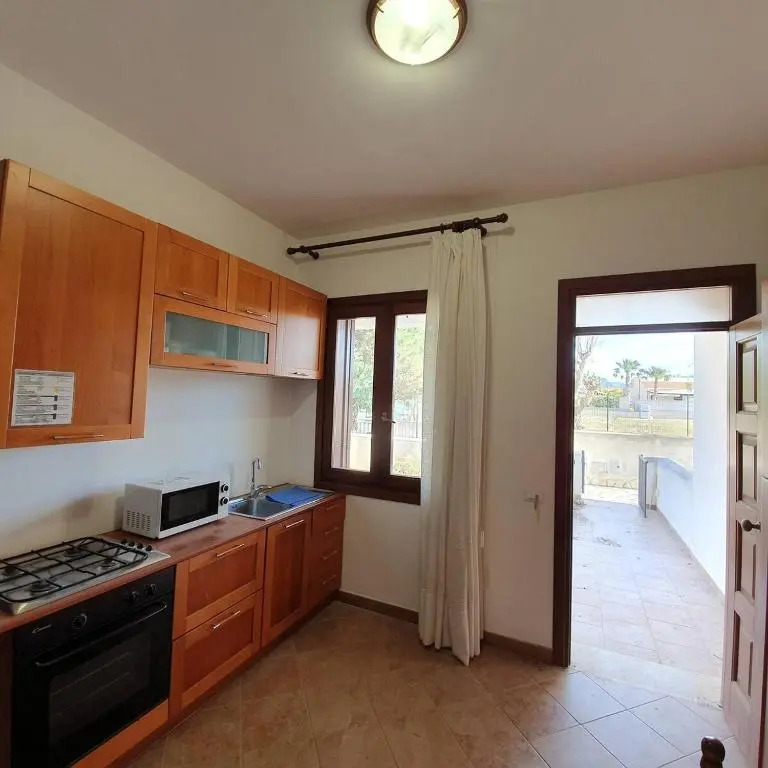 Casa Il Limone 300M Mare Park E Giardino Priv