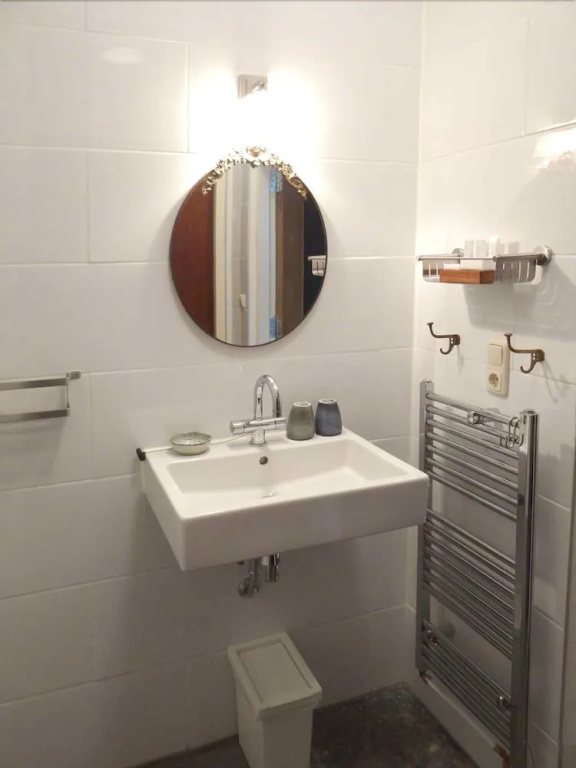 SintAnna B&B PetitHotel