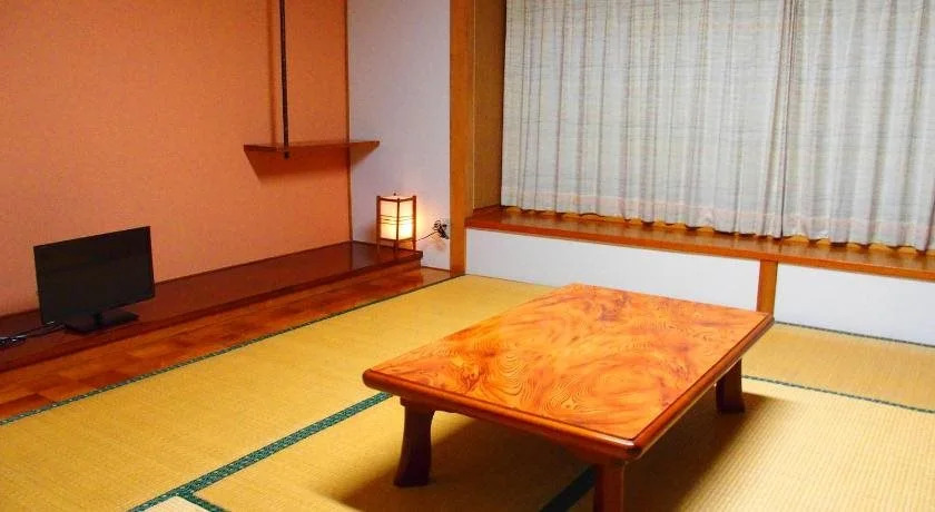 Guesthouse Fujizakura