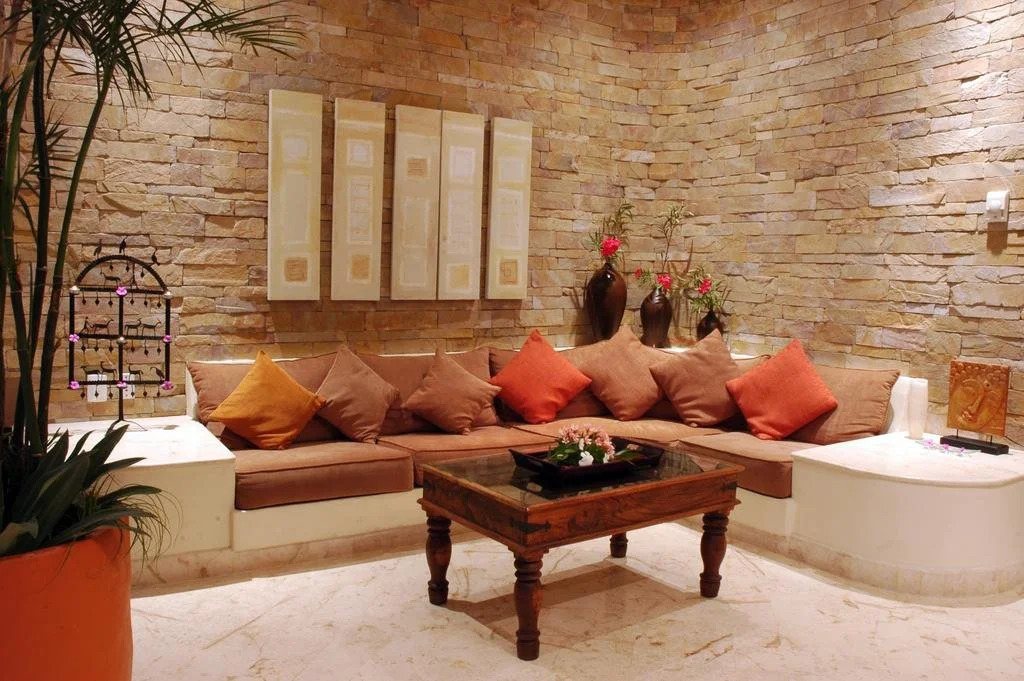 Porto Playa Condo Hotel and Beach Club