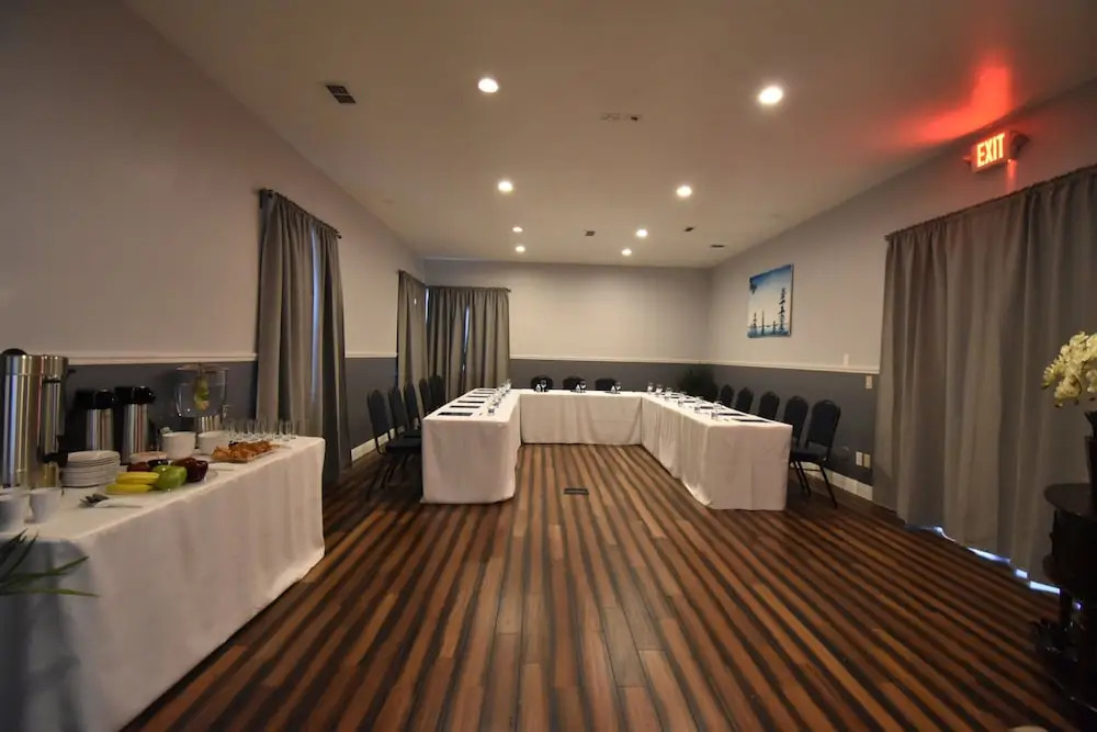 Reunion Resort & Club by 1791 Vacation Experience
