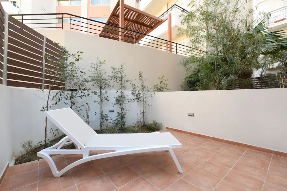 Pavo Art Hotel