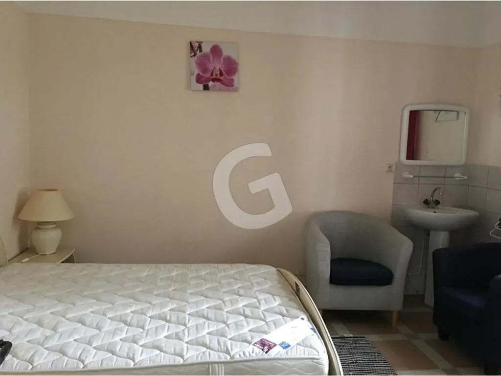 Maison La Tranche-sur-Mer, 4 pièces, 8 personnes - FR-1-357-113