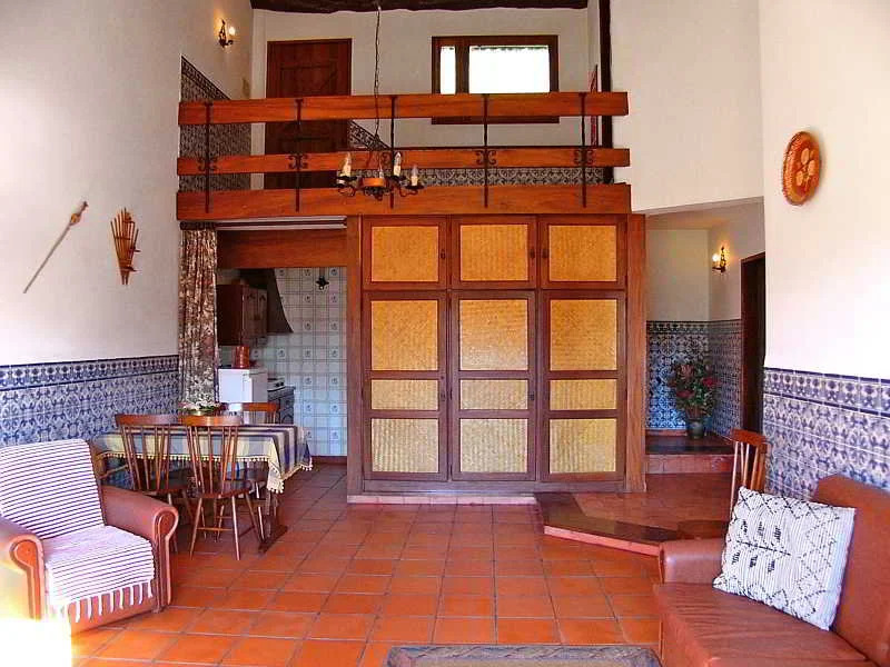Quinta da Prova
