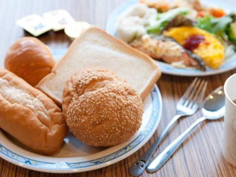 Super Hotel Utsunomiya