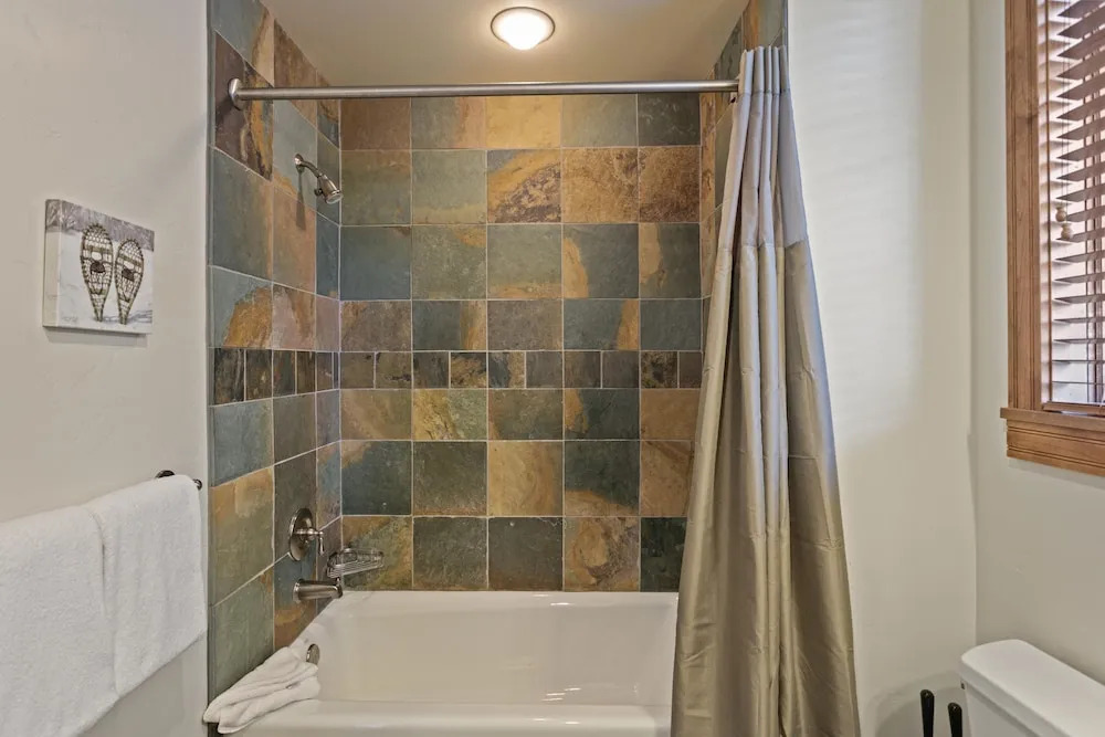 302 - Three Bedroom Condo Shooting Star by Deer Valley Resort