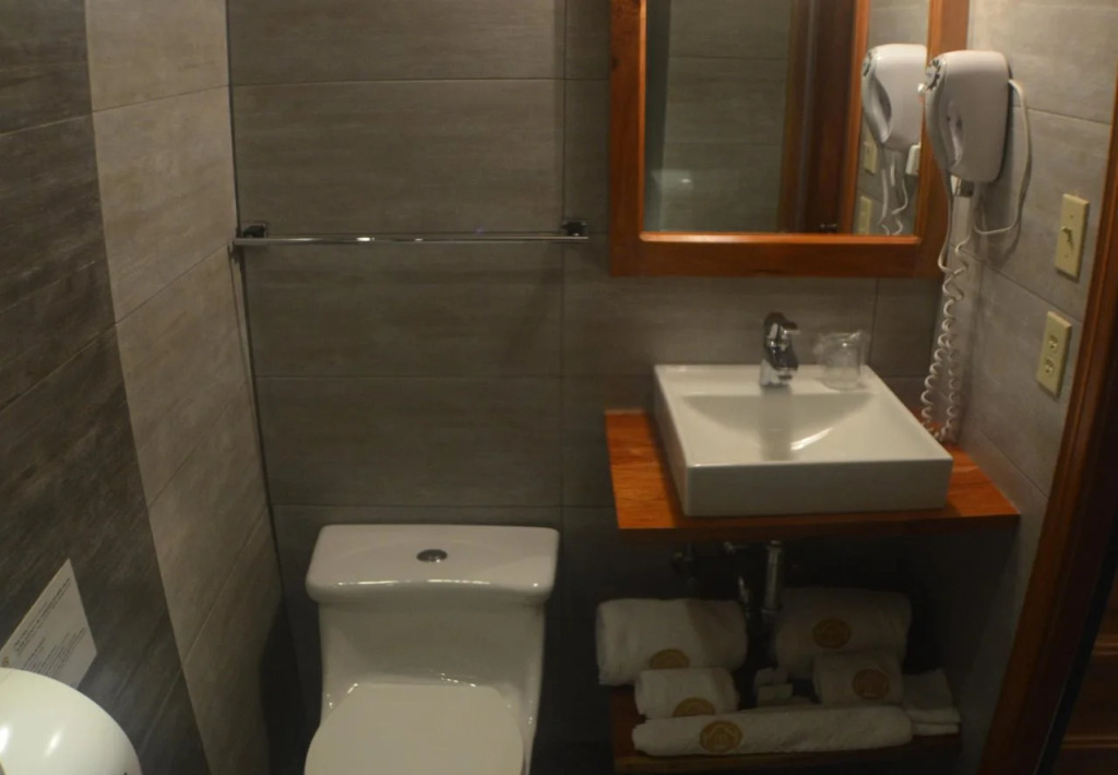 Casa Joaquin Boutique Hotel
