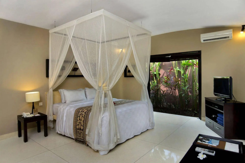 The Dusun