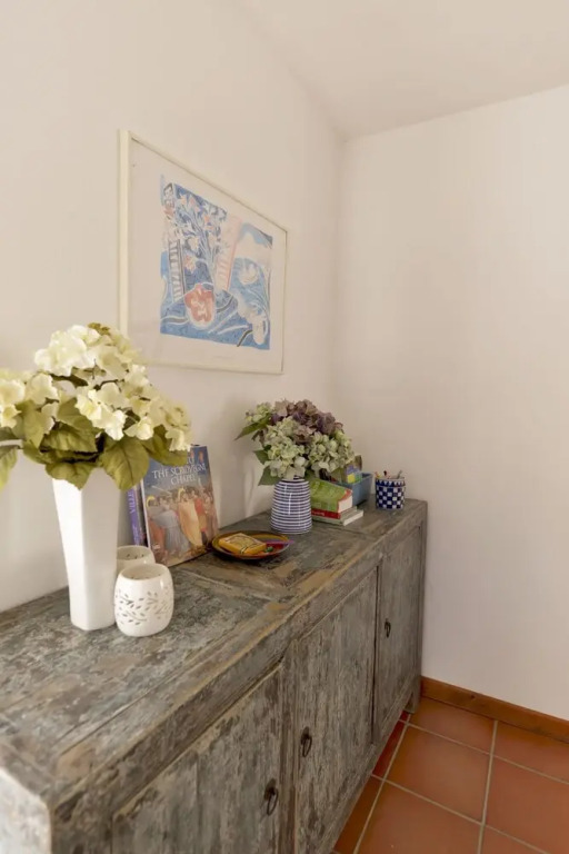 Casa Solivo Betty - WelcHome