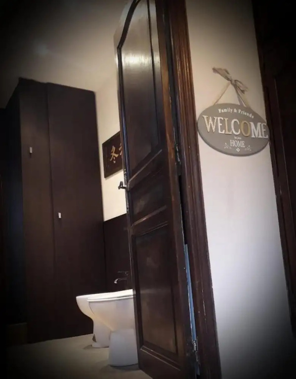 Villa Azur Cap D'ail - Two-rooms Apartment N.10