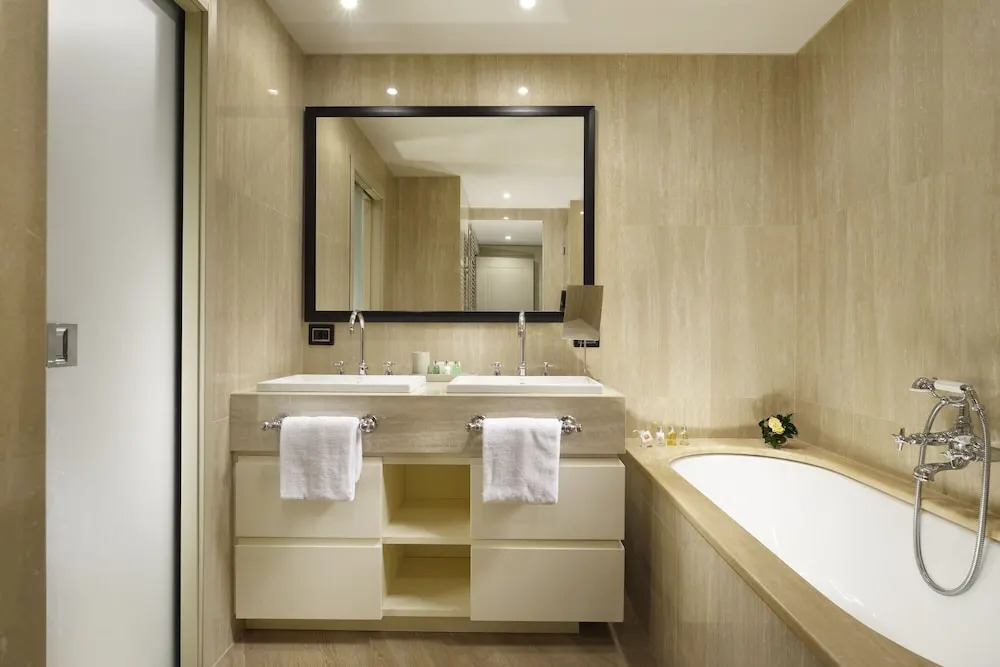 Margutta 54 Luxury Suites