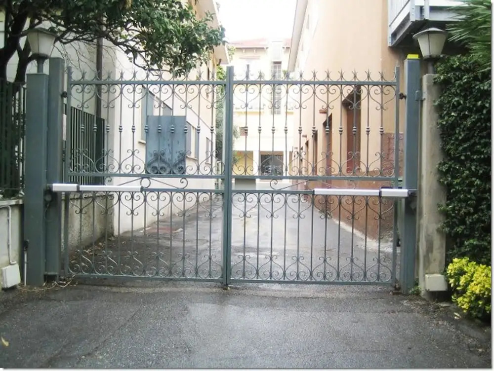 bigarella 16