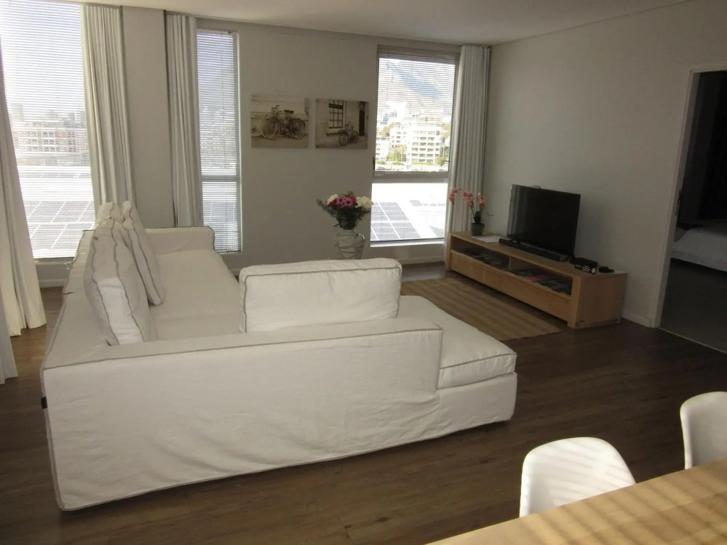 RoomQuay Portswood Ridge