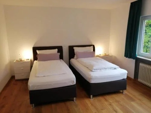 Hotel Schnecken-Schröder