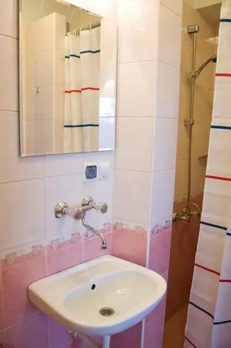 Hotel Elda 2