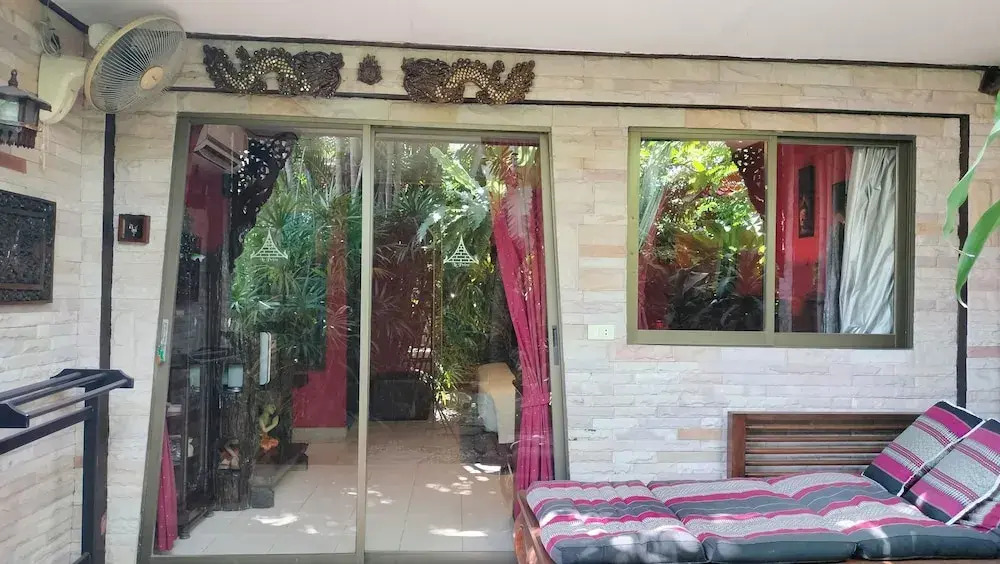 Le Prive Resort