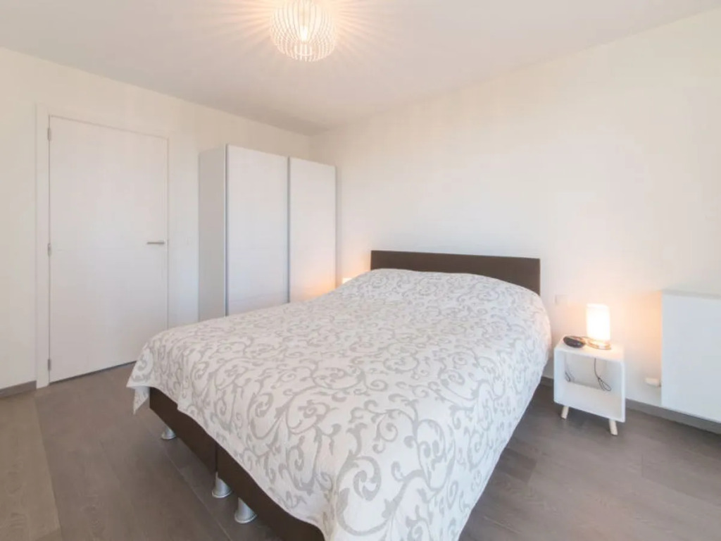 Residentie Calista