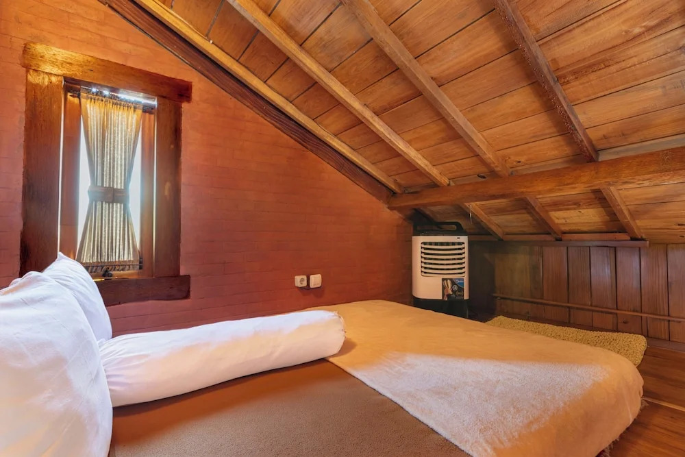 Ginza Bungalow