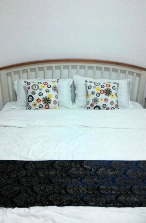 Mark & Henry Apartment Hotel
