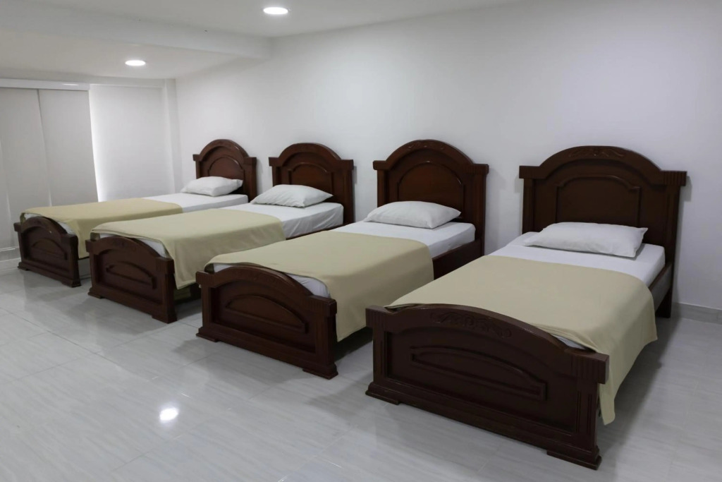 Hotel Exelsior
