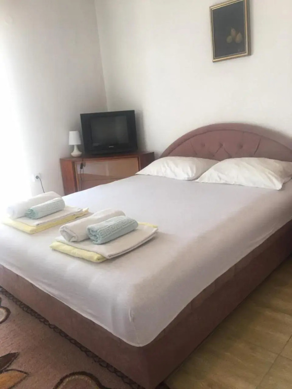 Apartmani Mia i Ana