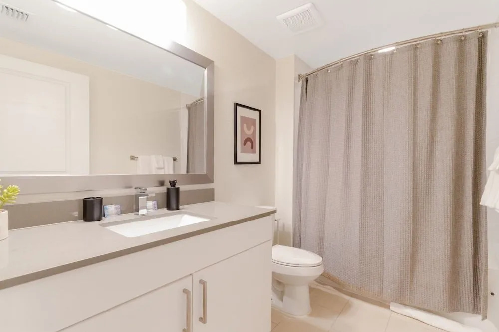 Biscayne Townhomes by Sextant