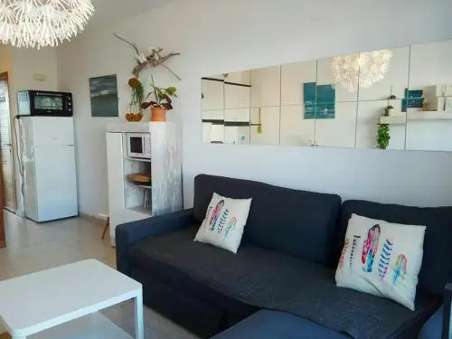 Homely Paradise Amaya 2