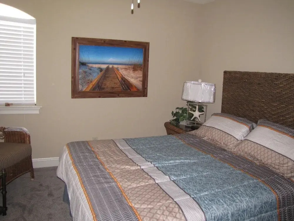 Avalon Beach Estates by Crystal Waters