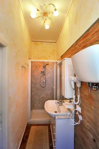Casale Le Capanne