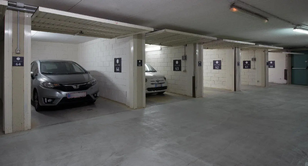 CDH Hotel La Spezia