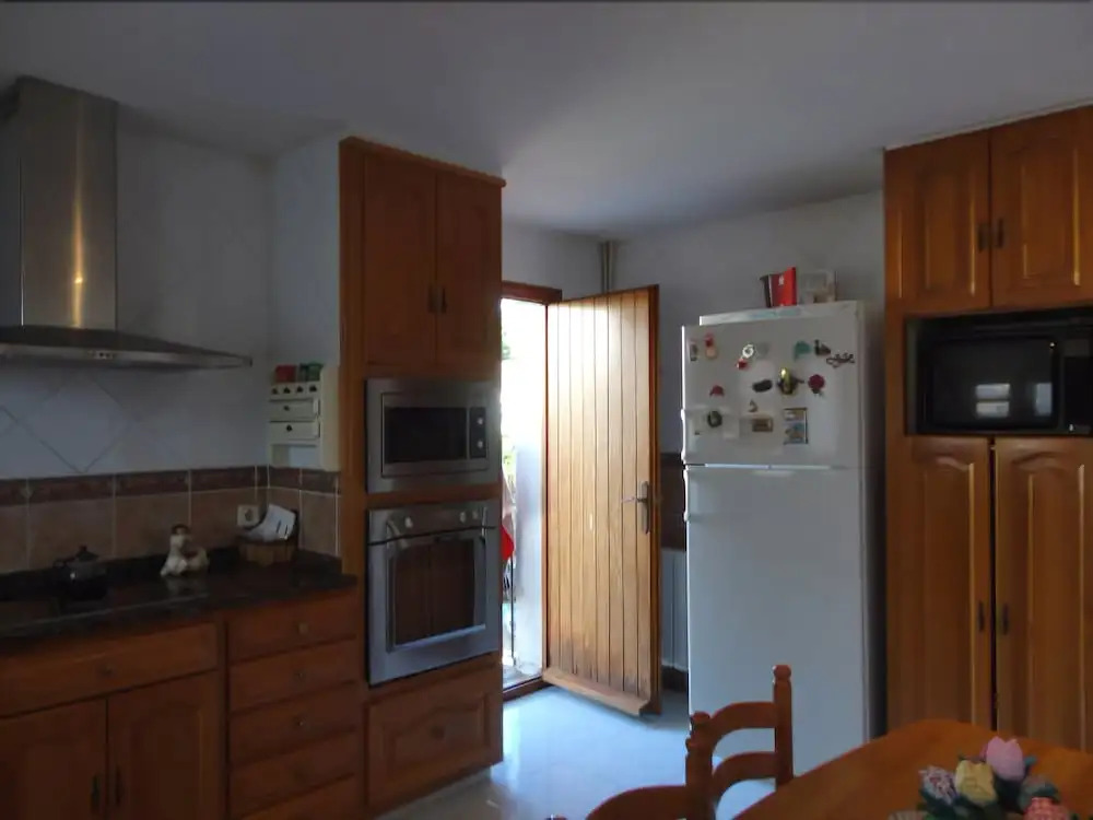 Villa Pi