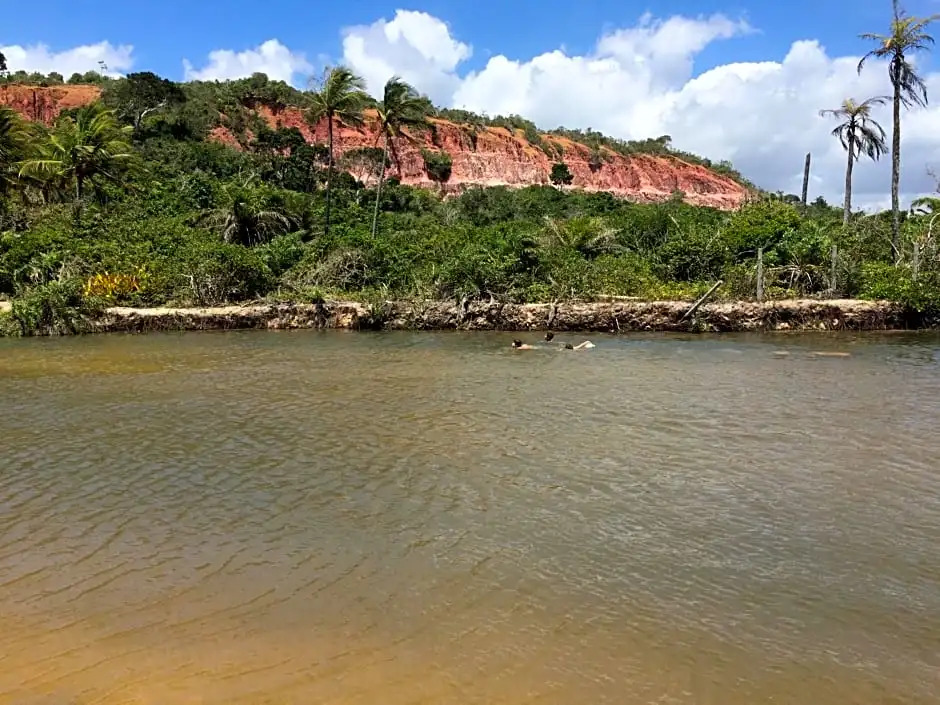 Recanto das Geraes