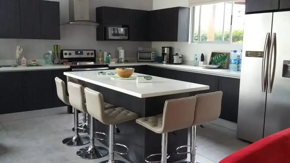Casa Jade