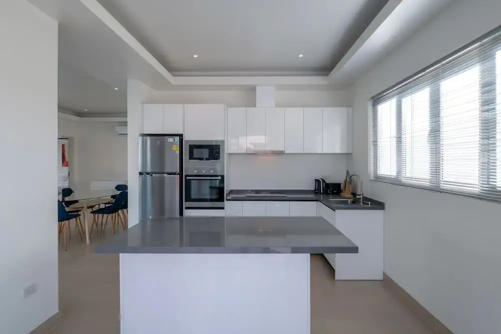 Orchid Paradise Homes OPV510
