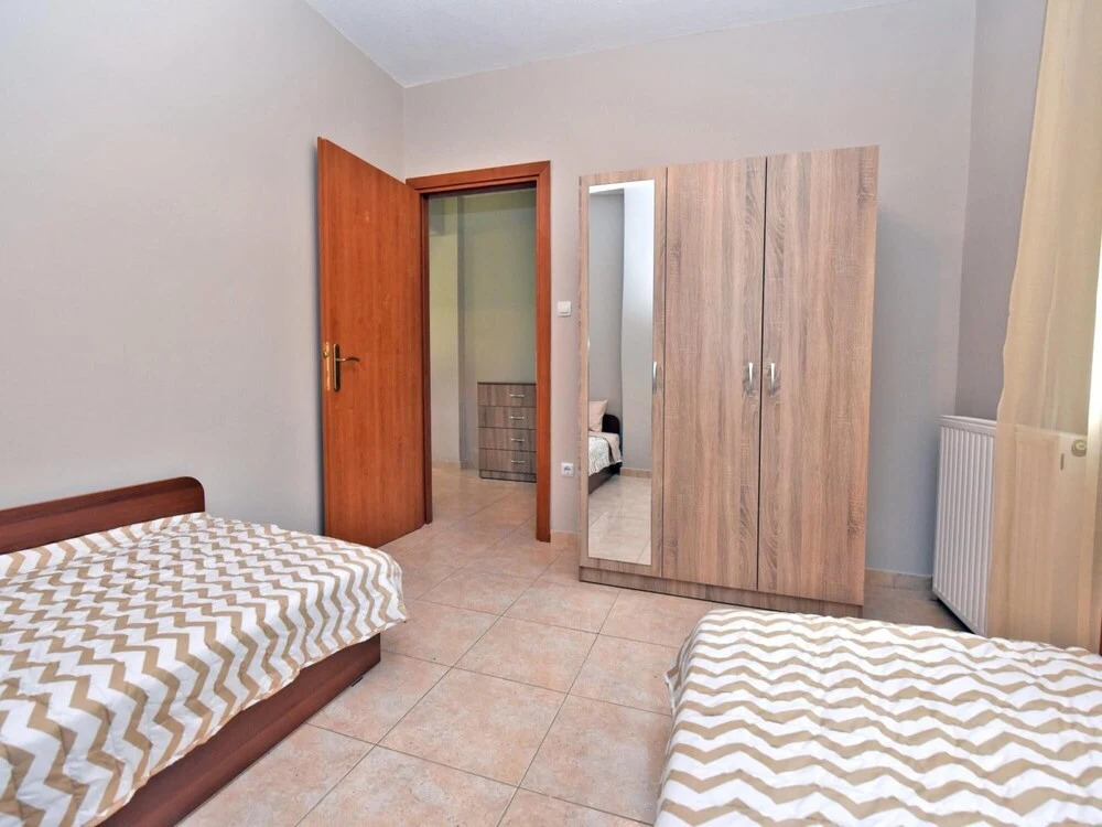 Anelia Villa Seaview 1 by Travelpro Services