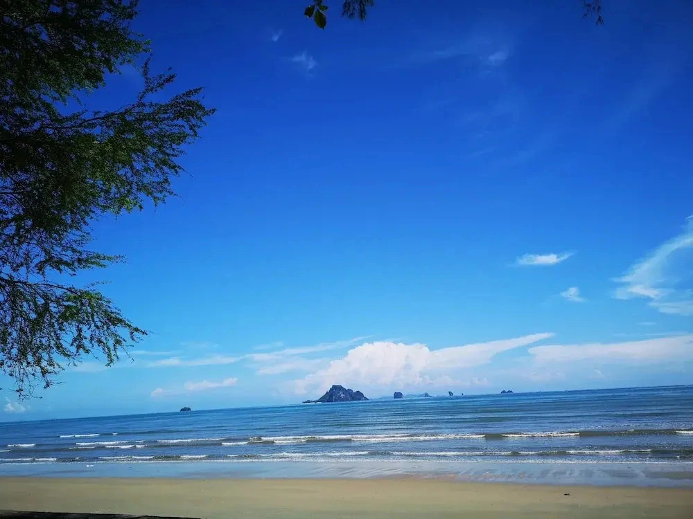 Successive Resort