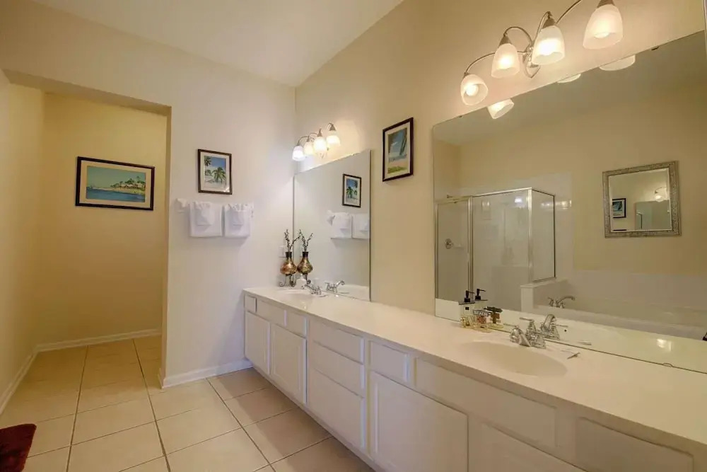 Vista Cay 4804