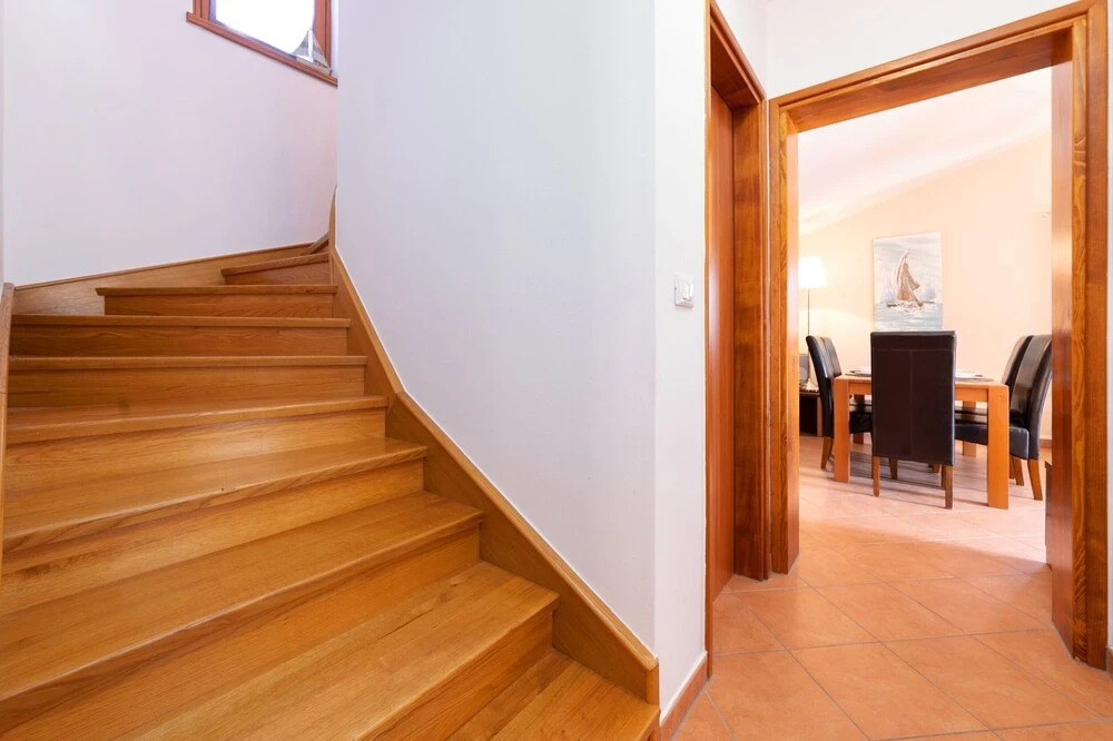 Villa IVA