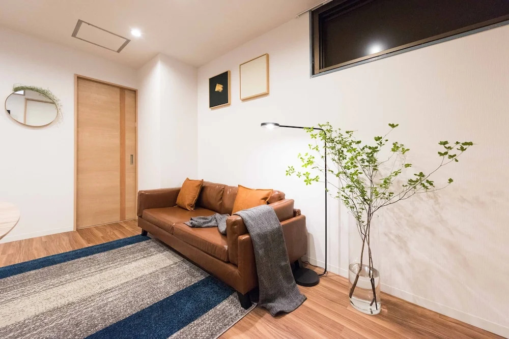 TORA HOTEL Skytree D