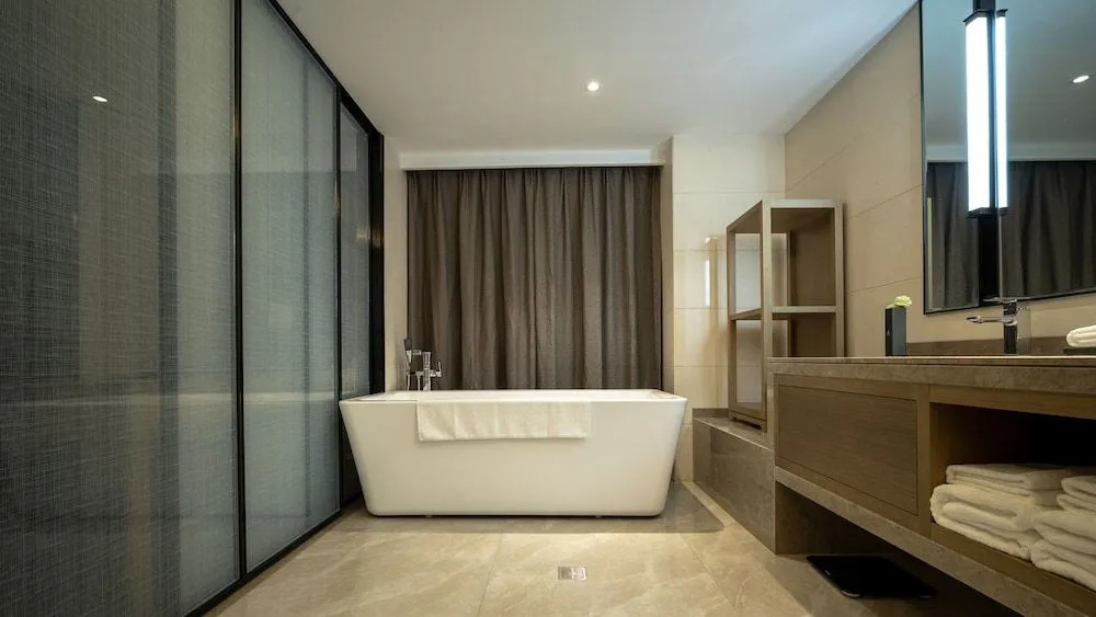 Choiceness Hotel