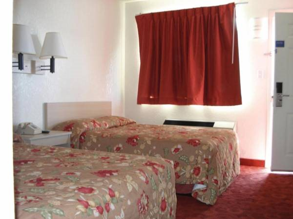 QC Stay Inn
