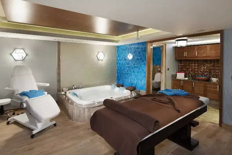 Avanos Irmak Hotel