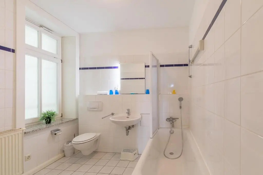Am Seedeich 7_ Wohnung 4