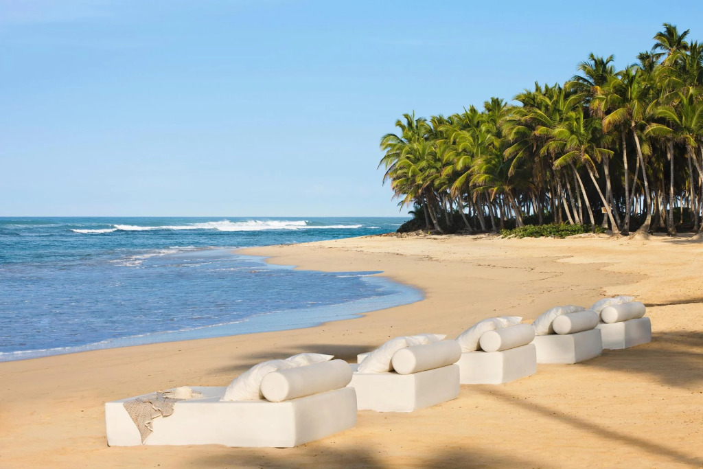 Excellence Punta Cana - Adults Only All Inclusive