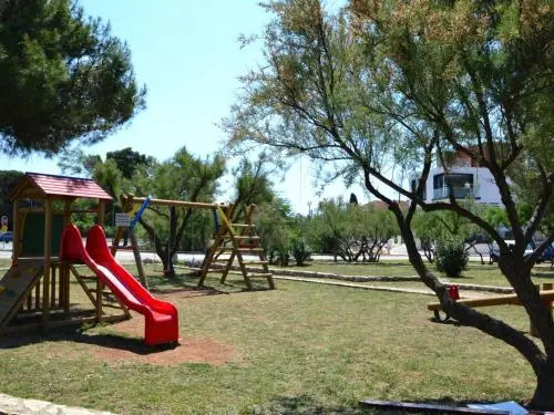 Apartment Marina.3