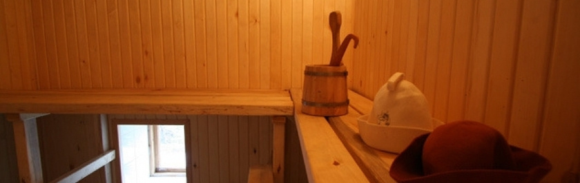Mazā Kāpa
