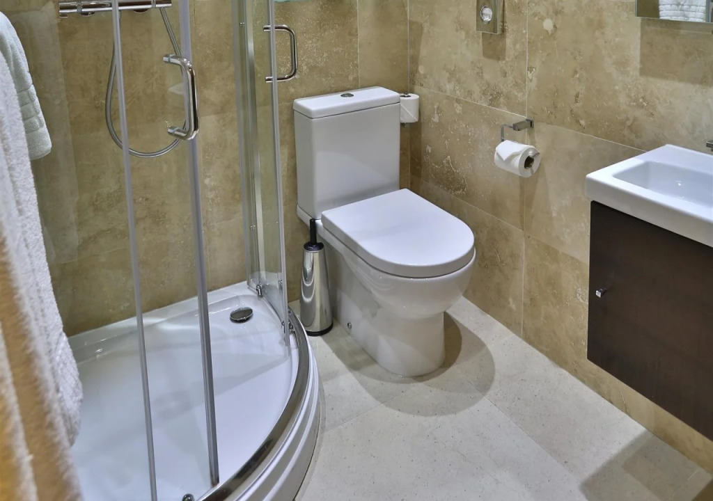 Best Western Palm Hotel