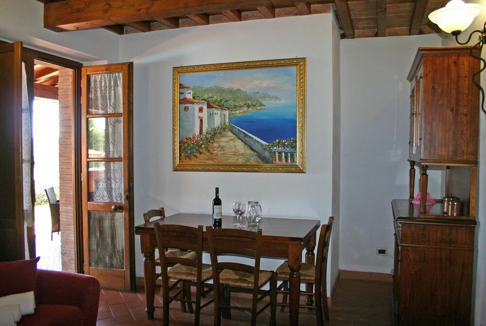 Il Carpignone