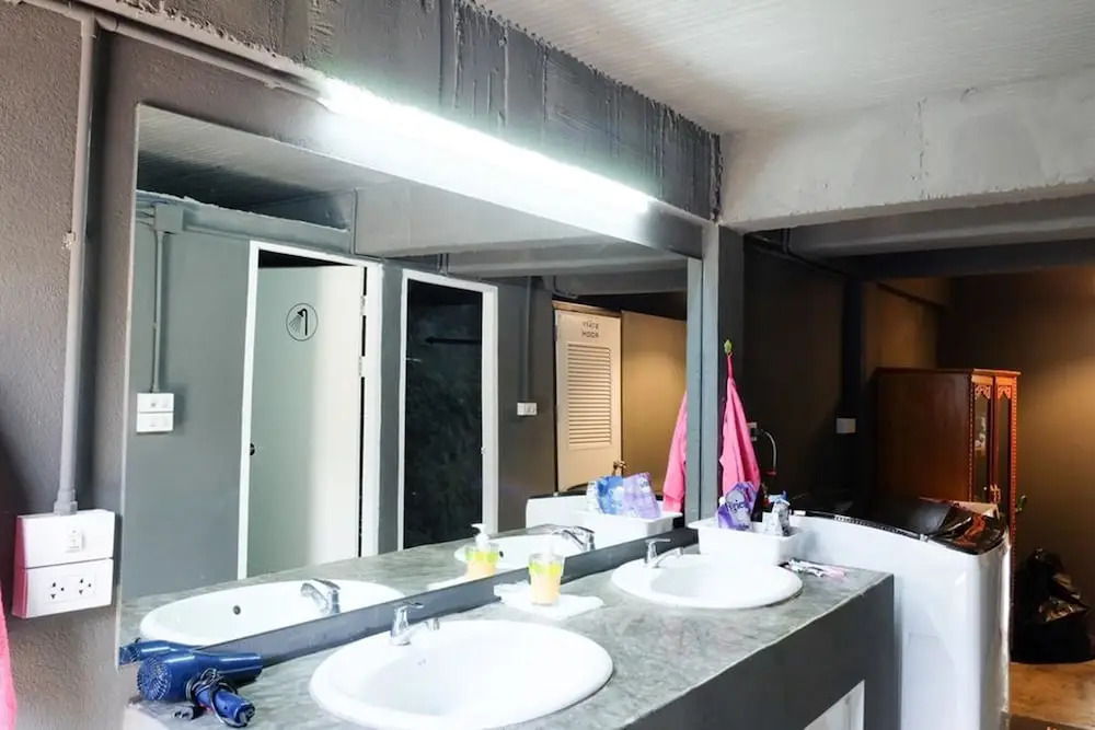 Juno Hostel Pai - Adults Only